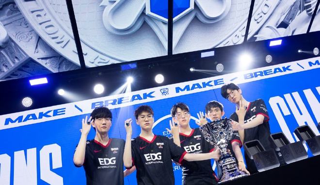 键时刻的果 键时刻的果