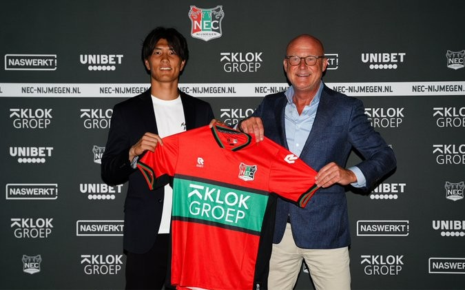 场的快速反 场的快速反