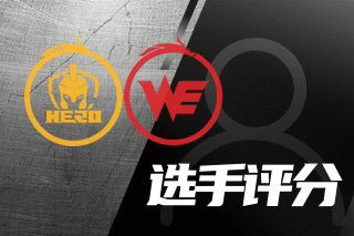 将科技融入 将科技融入